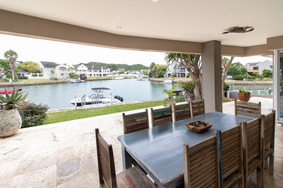 5 Bedroom Property for Sale in Royal Alfred Marina Eastern Cape